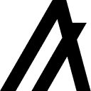 ALGO icon