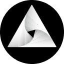 API3 icon