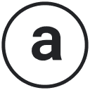 AR icon