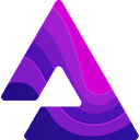 AUDIO icon