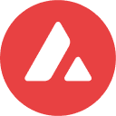 AVAX icon