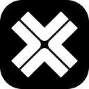AXL icon