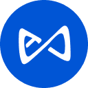 AXS icon