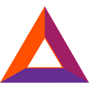 BAT icon