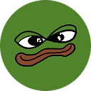 BOME icon