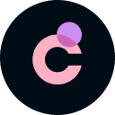 CHR icon
