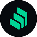 COMP icon