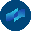 COTI icon