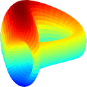 CRV icon