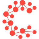 CSPR icon