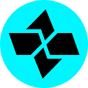 CTSI icon