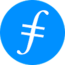 FIL icon