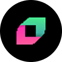 FLIP icon