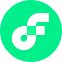 FLOW icon