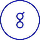 GLM icon