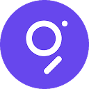 GRT icon