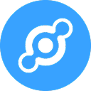 HNT icon