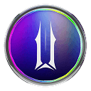 ILV icon