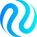 INJ icon
