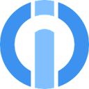 IO icon