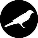KSM icon