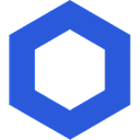 LINK icon