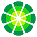 LMWR icon