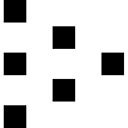 LPT icon