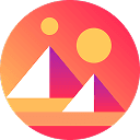 MANA icon