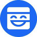 MASK icon