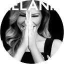 MELANIA icon