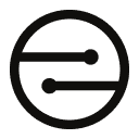 MOBILE icon