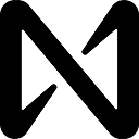 NEAR icon