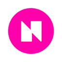 NEON icon