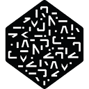 NMR icon