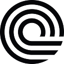 ONDO icon