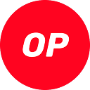 OP icon