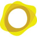 PAXG icon
