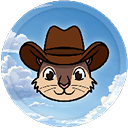 PNUT icon