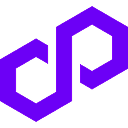 POL icon