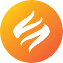PYR icon