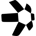 QNT icon