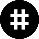 RSR icon