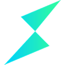 RUNE icon