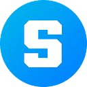 SAND icon
