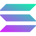 SOL icon