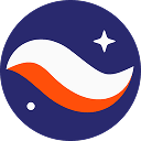 STRK icon