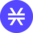 STX icon