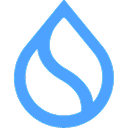 SUI icon