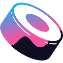 SUSHI icon